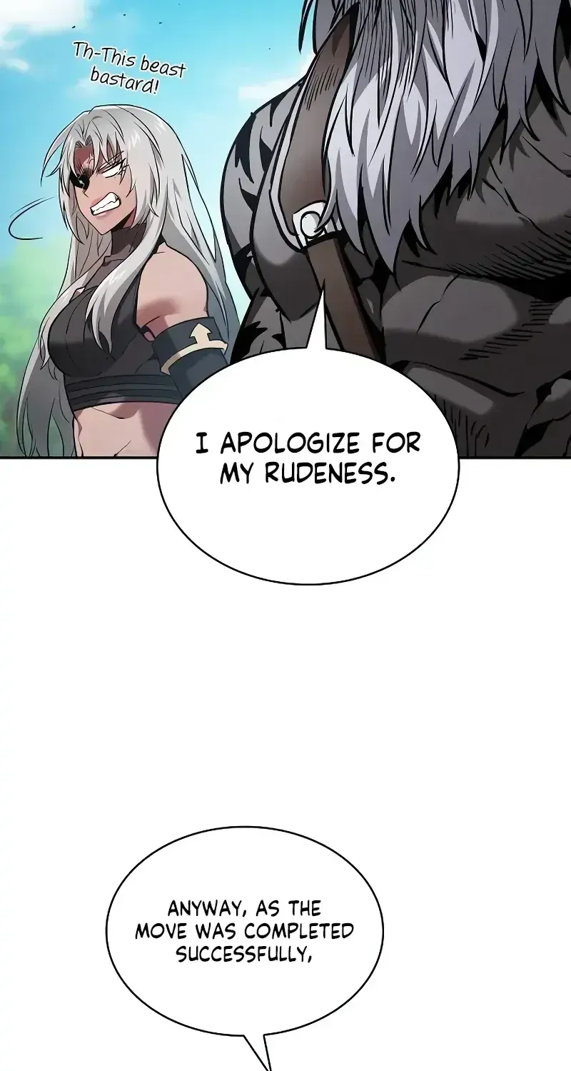 Read Academy’s Genius Swordmaster chapter 71 image 49 on Lezhin