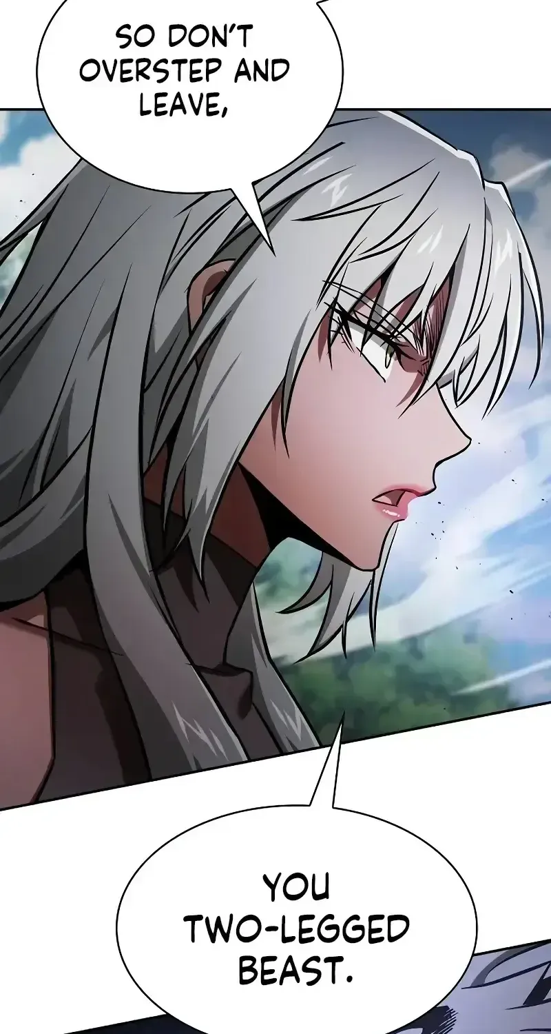 Read Academy’s Genius Swordmaster chapter 71 image 5 on Lezhin
