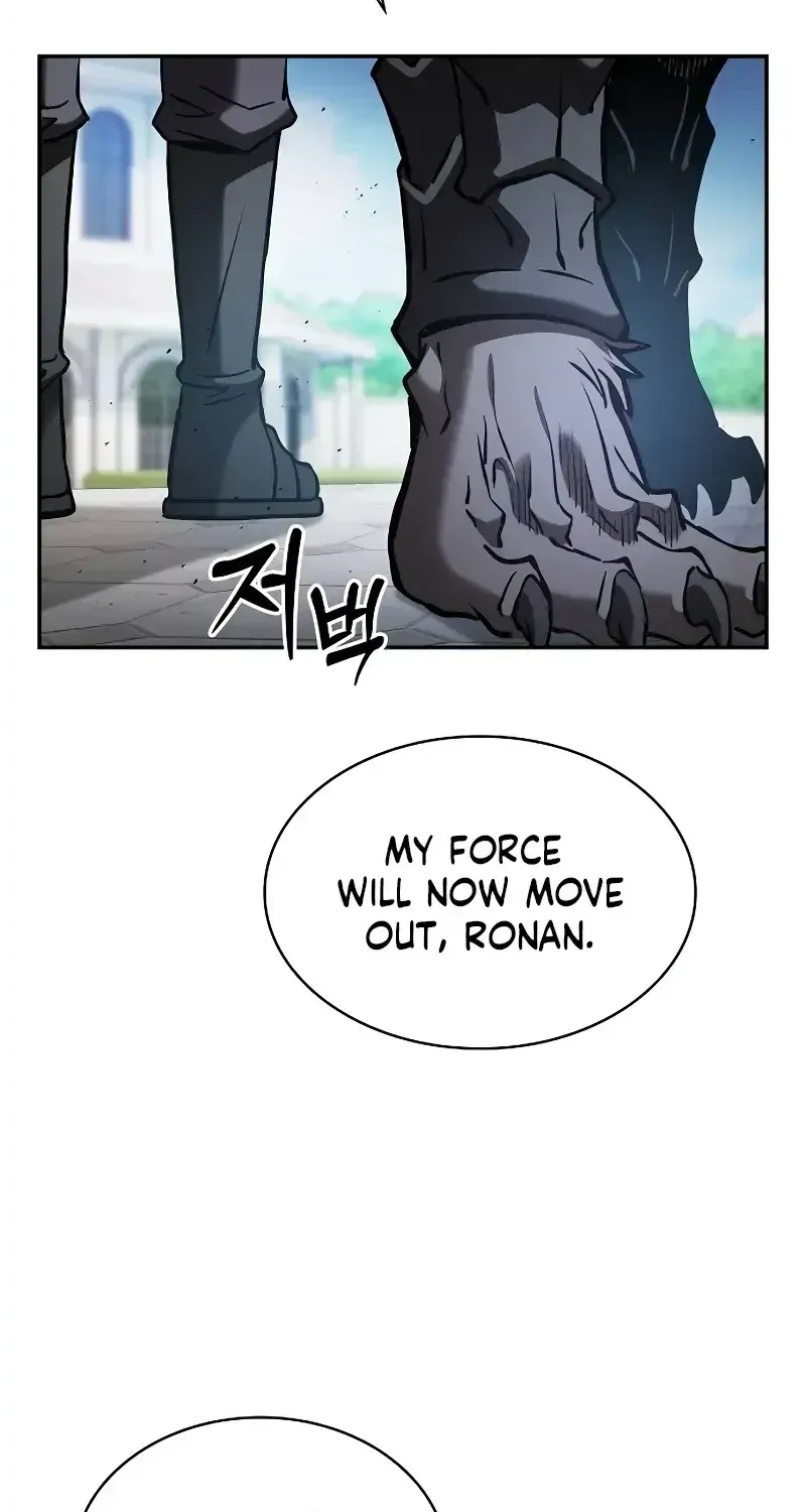 Read Academy’s Genius Swordmaster chapter 71 image 50 on Lezhin