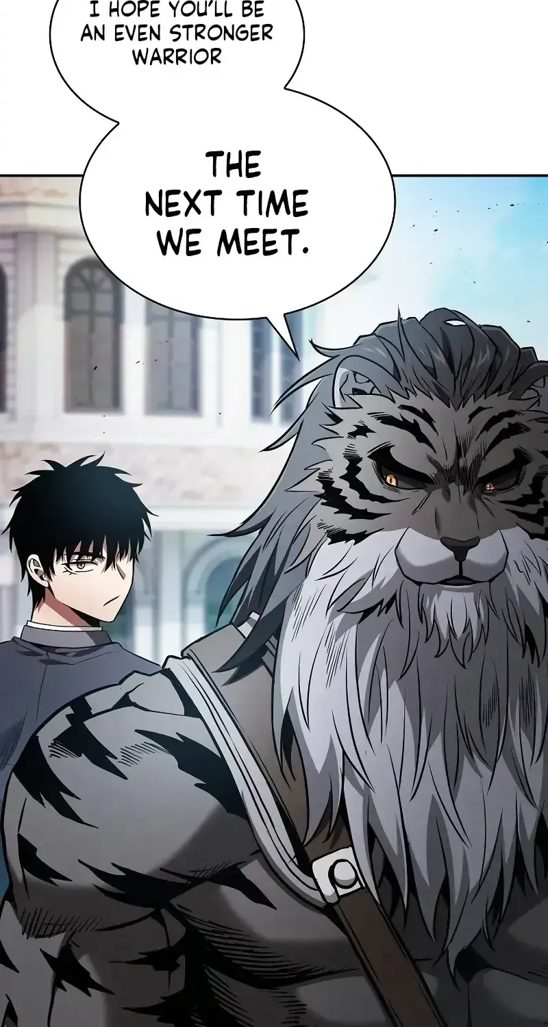 Read Academy’s Genius Swordmaster chapter 71 image 51 on Lezhin