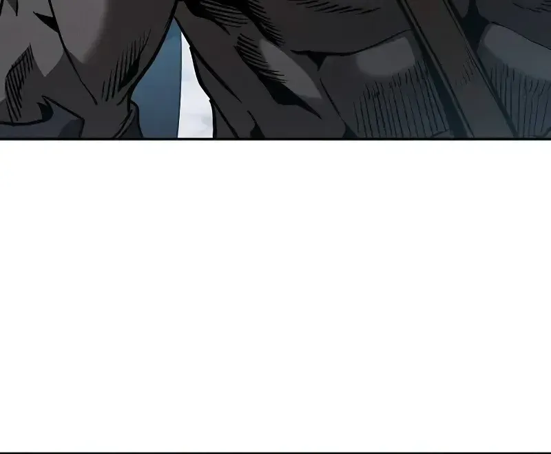 Read Academy’s Genius Swordmaster chapter 71 image 52 on Lezhin