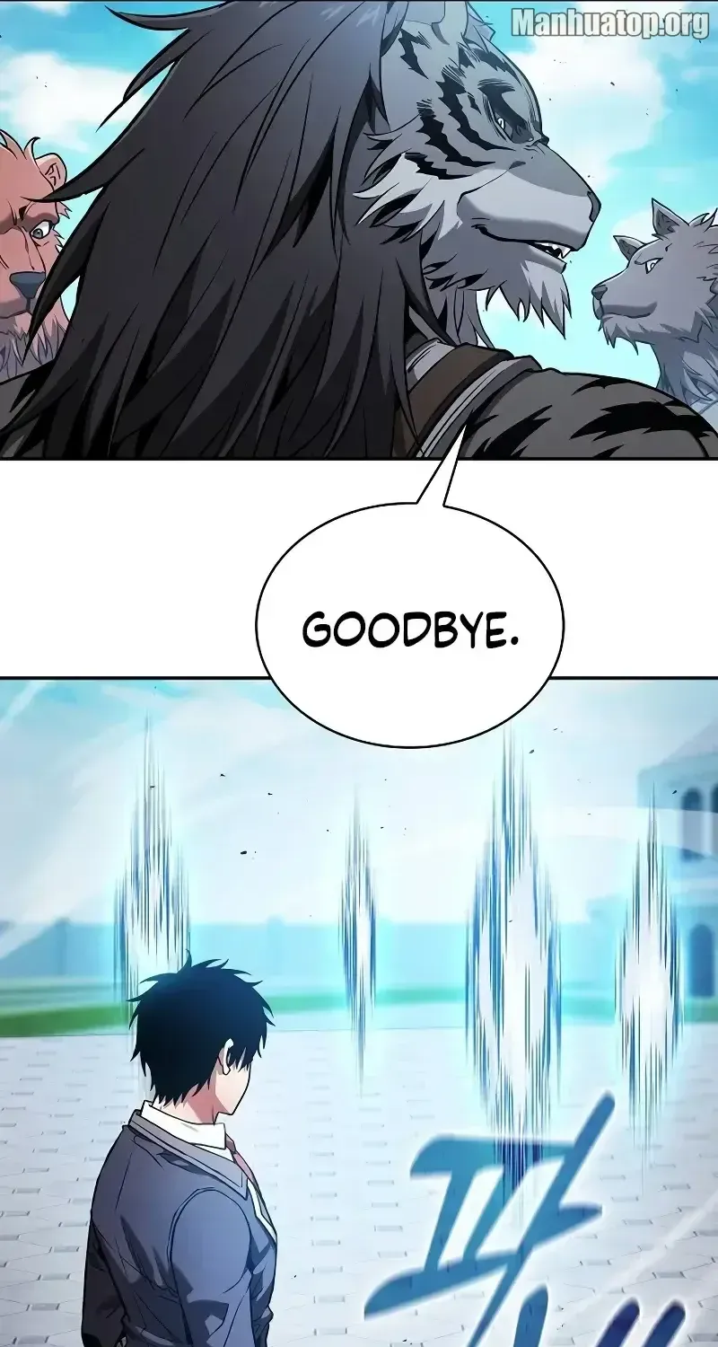 Read Academy’s Genius Swordmaster chapter 71 image 53 on Lezhin