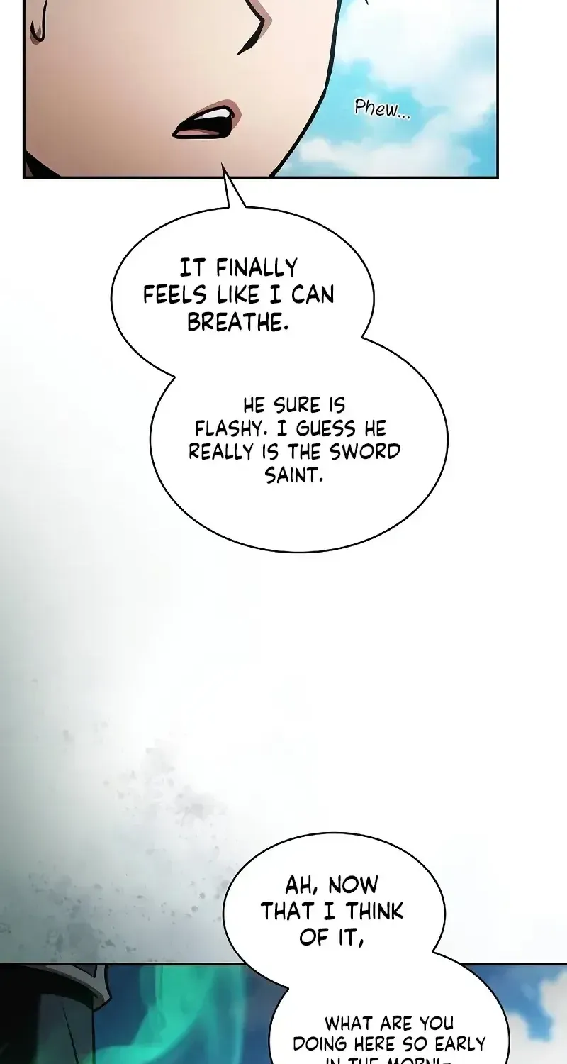 Read Academy’s Genius Swordmaster chapter 71 image 55 on Lezhin
