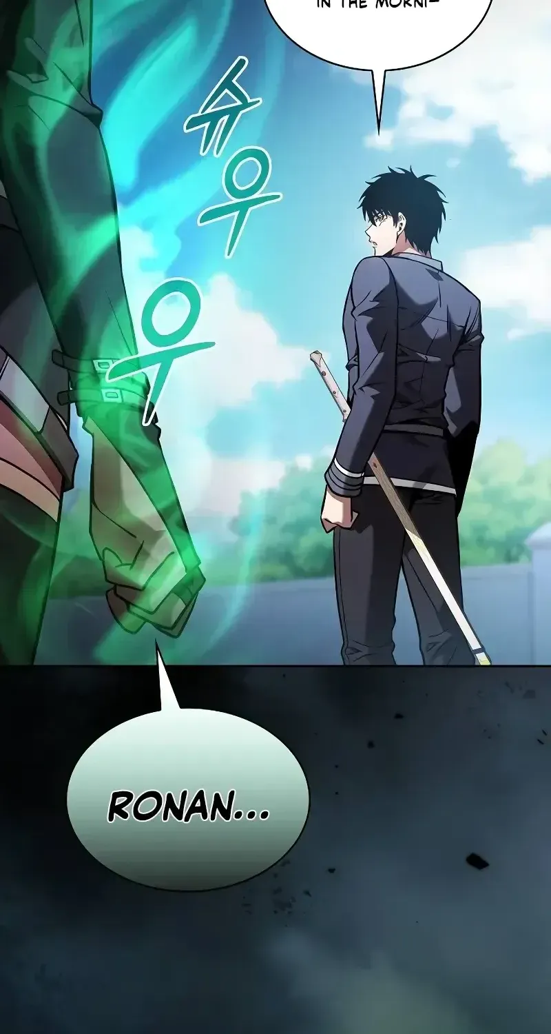 Read Academy’s Genius Swordmaster chapter 71 image 56 on Lezhin