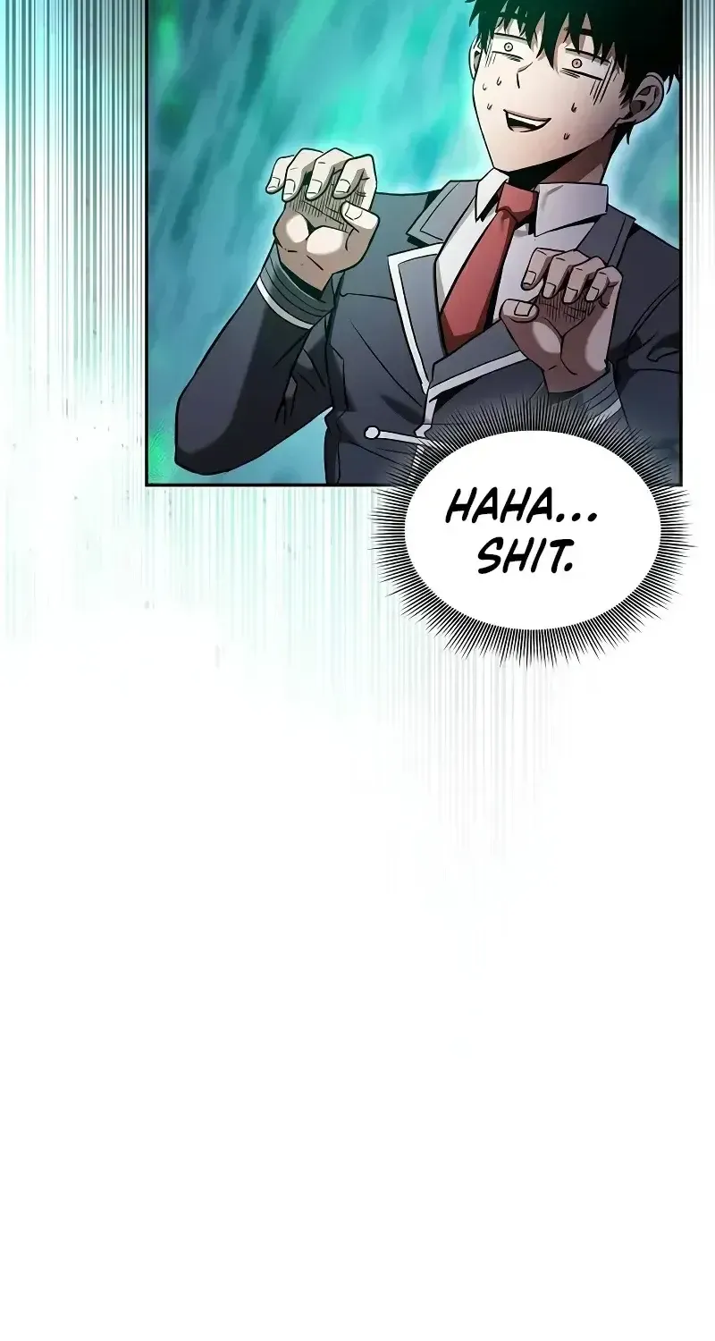 Read Academy’s Genius Swordmaster chapter 71 image 59 on Lezhin