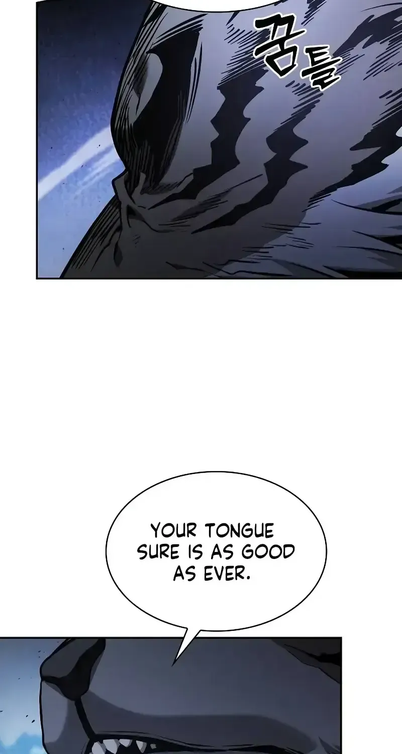 Read Academy’s Genius Swordmaster chapter 71 image 6 on Lezhin
