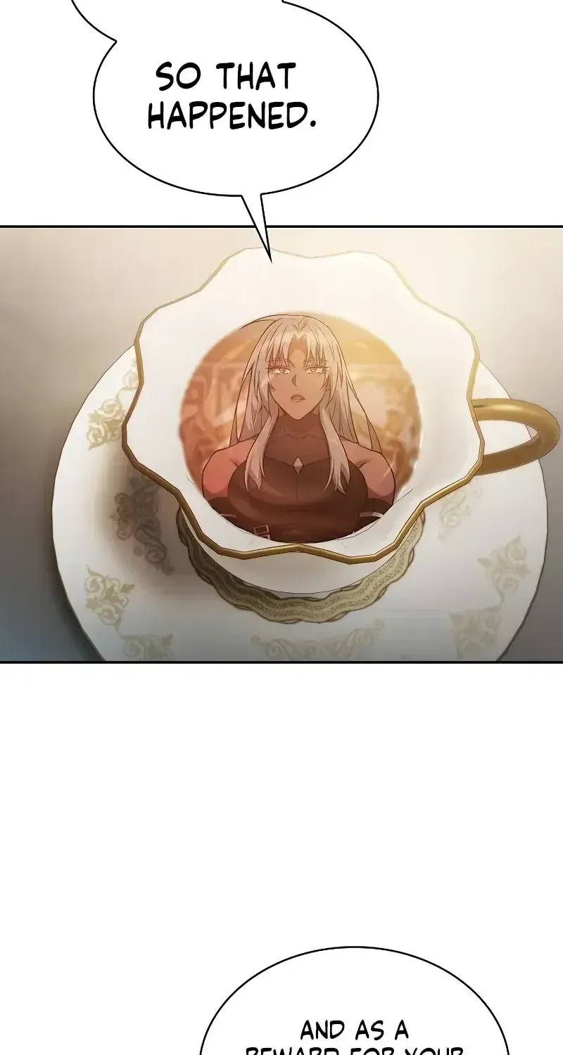 Read Academy’s Genius Swordmaster chapter 71 image 64 on Lezhin