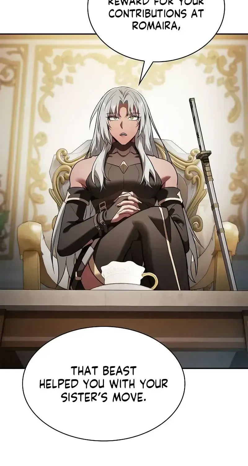 Read Academy’s Genius Swordmaster chapter 71 image 65 on Lezhin