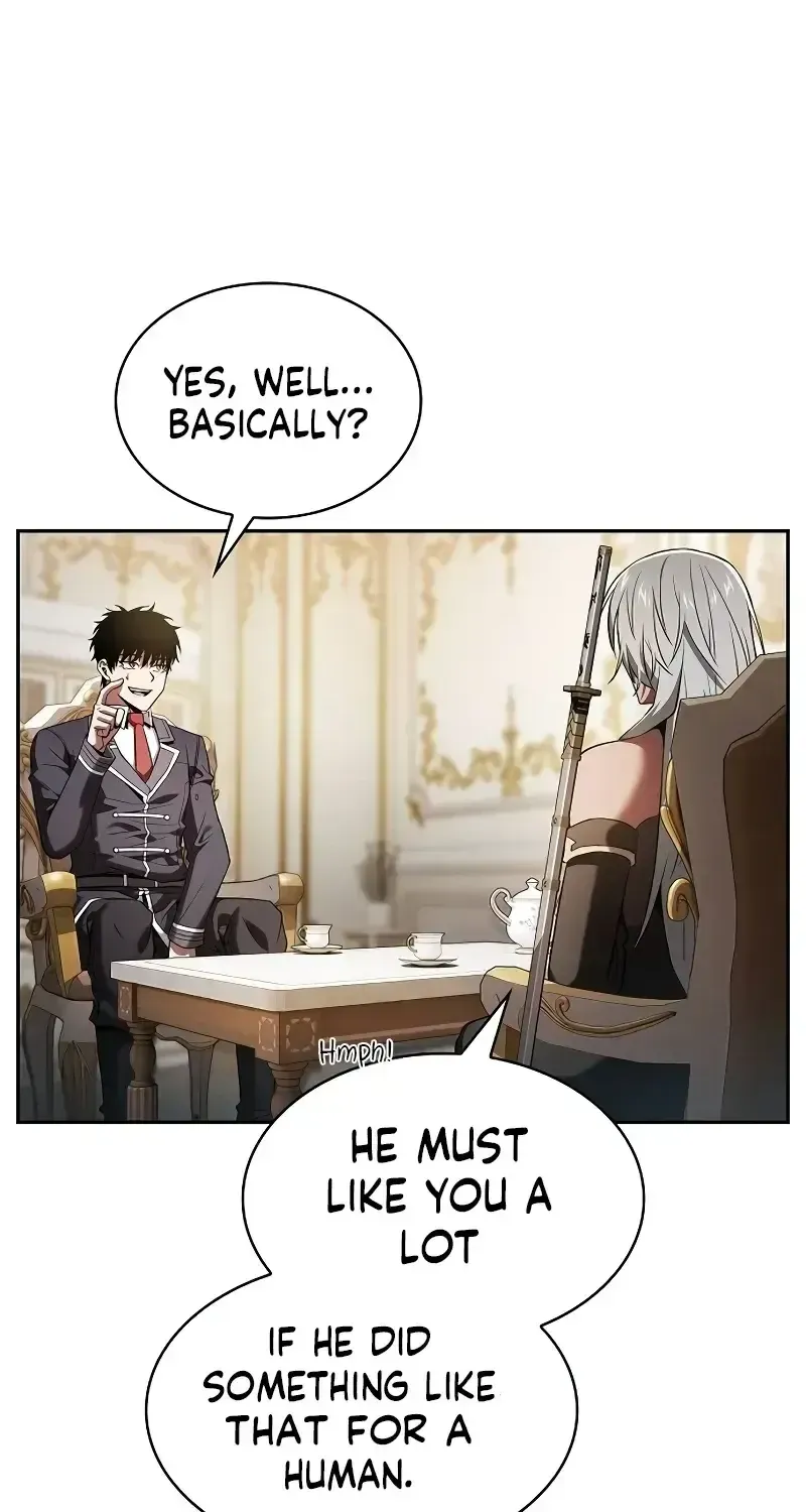 Read Academy’s Genius Swordmaster chapter 71 image 66 on Lezhin
