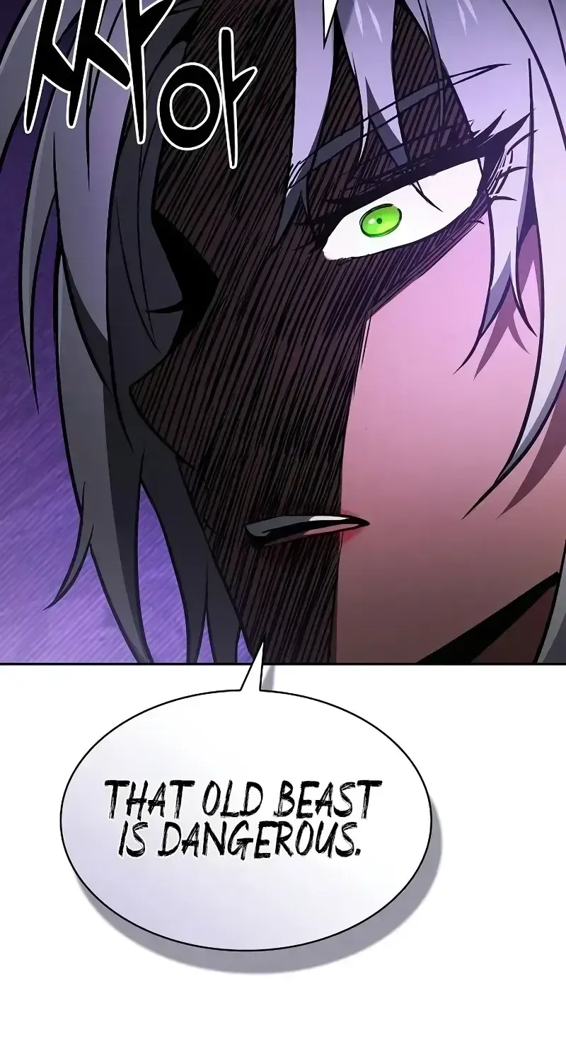 Read Academy’s Genius Swordmaster chapter 71 image 68 on Lezhin