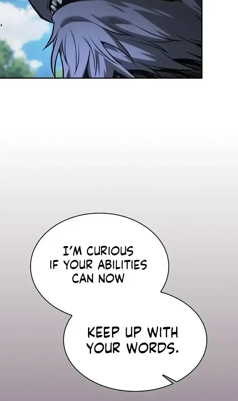 Read Academy’s Genius Swordmaster chapter 71 image 7 on Lezhin