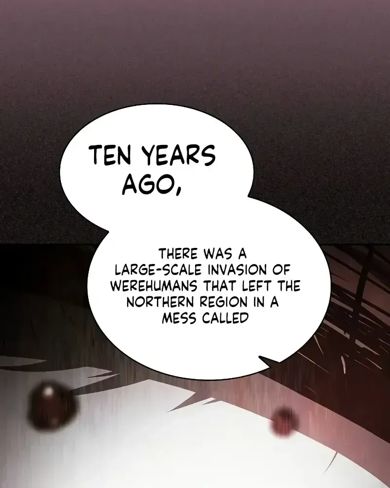 Read Academy’s Genius Swordmaster chapter 71 image 70 on Lezhin