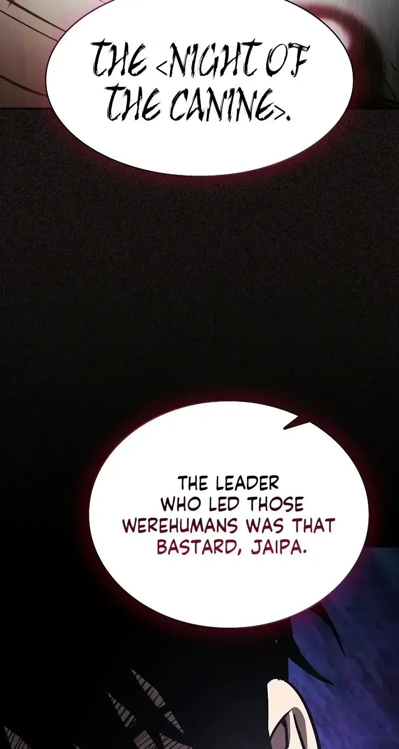 Read Academy’s Genius Swordmaster chapter 71 image 72 on Lezhin