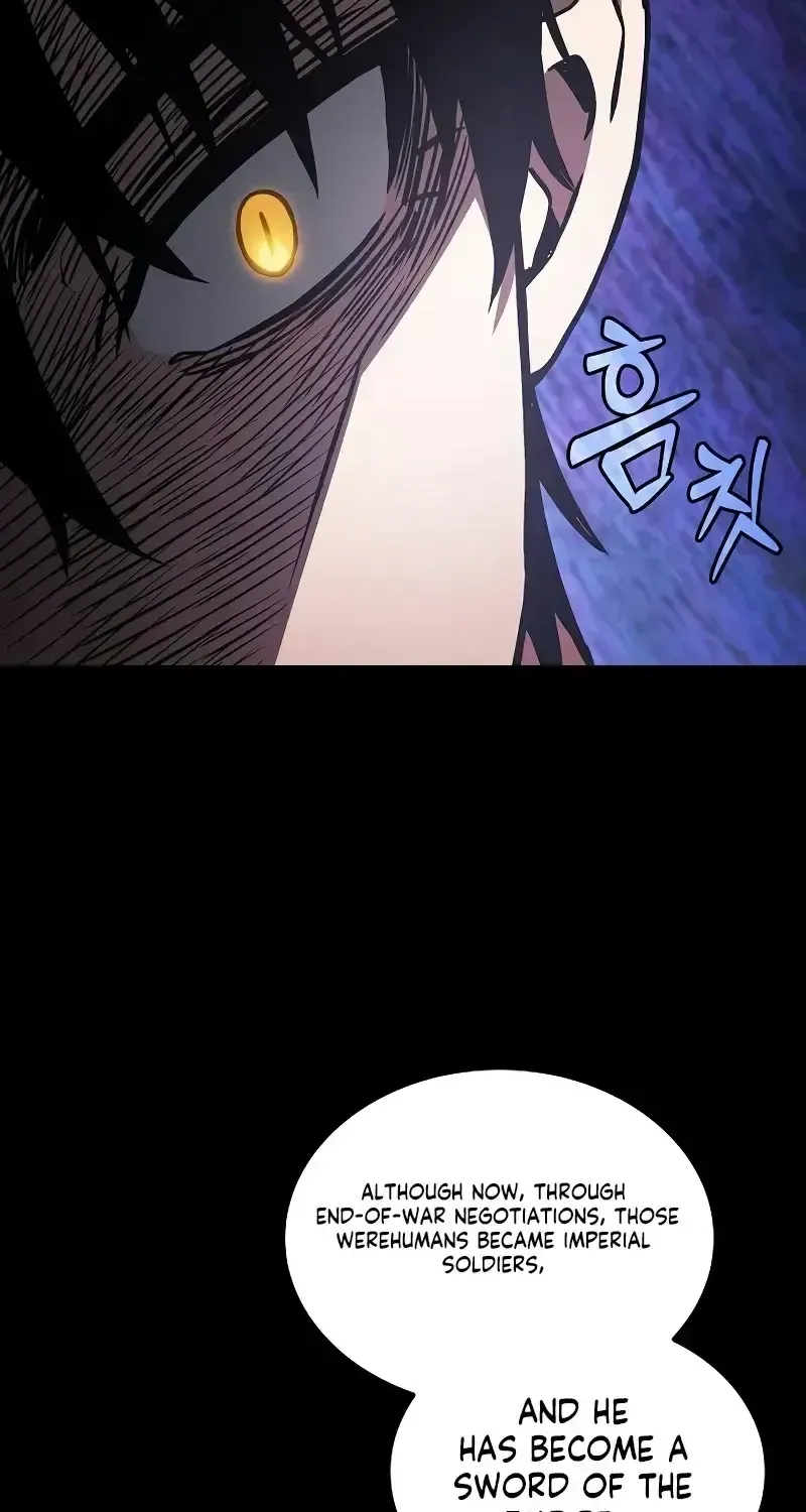 Read Academy’s Genius Swordmaster chapter 71 image 73 on Lezhin