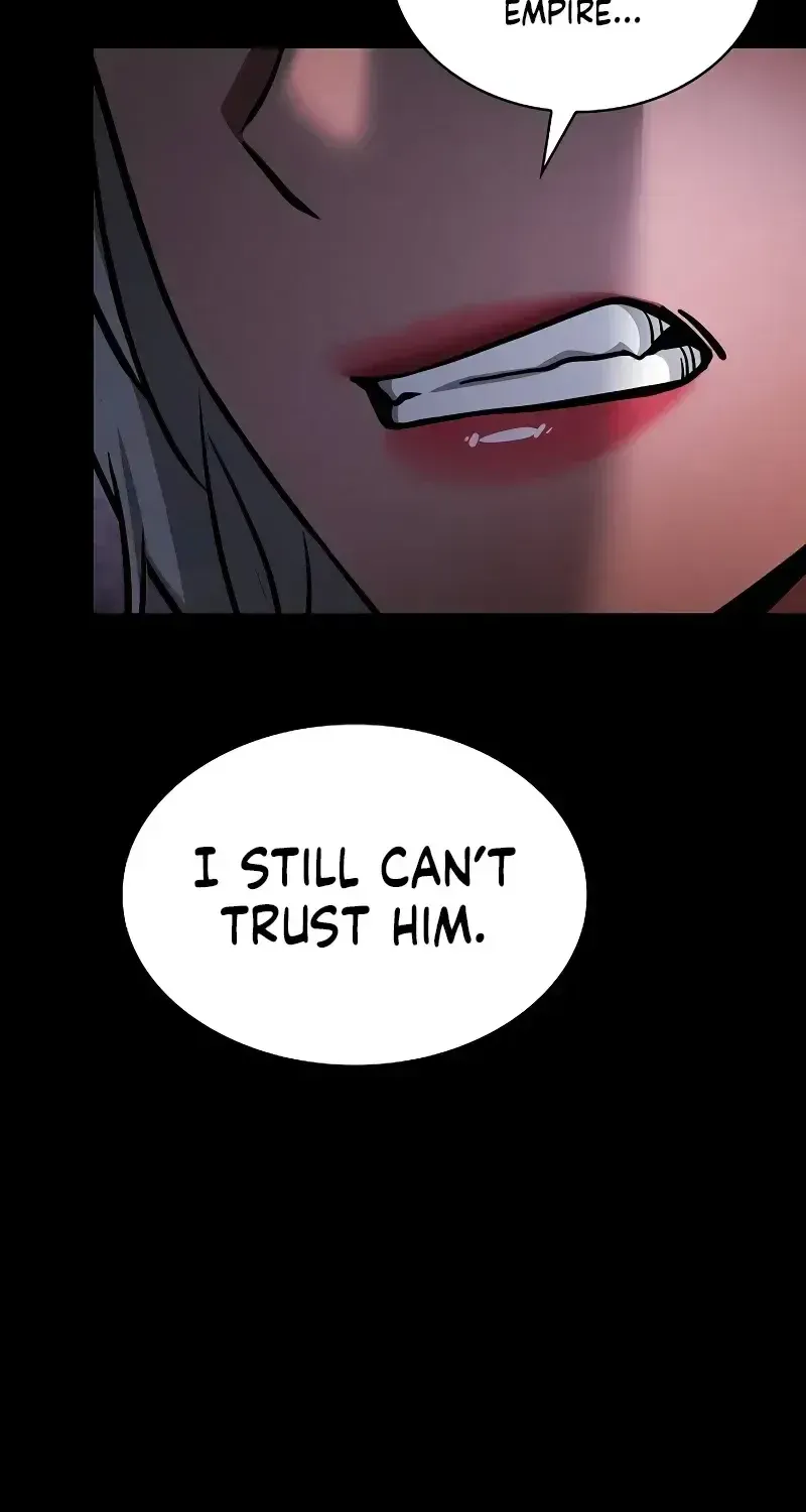 Read Academy’s Genius Swordmaster chapter 71 image 74 on Lezhin