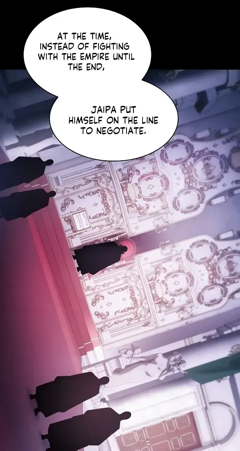 Read Academy’s Genius Swordmaster chapter 71 image 75 on Lezhin