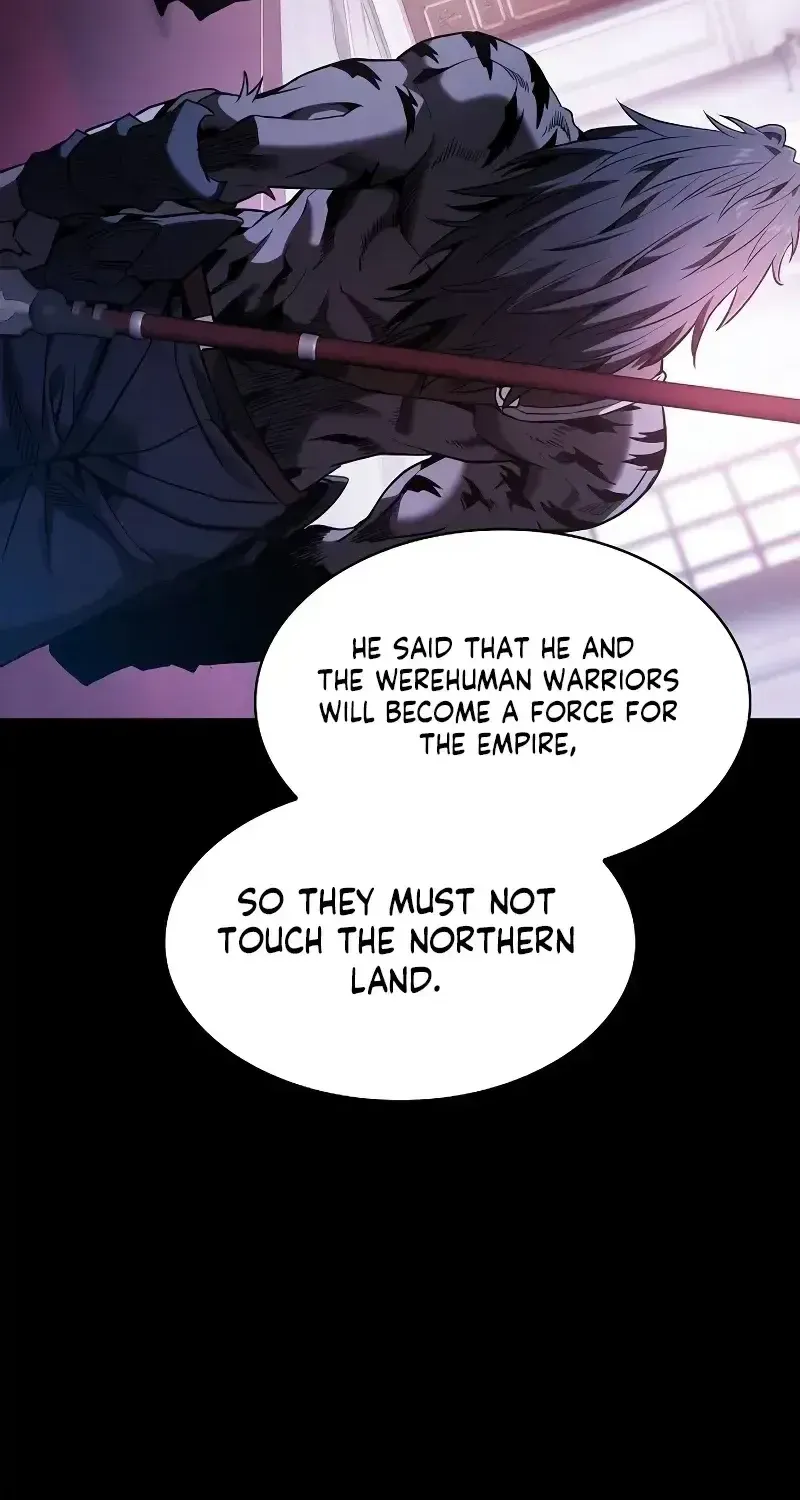 Read Academy’s Genius Swordmaster chapter 71 image 76 on Lezhin