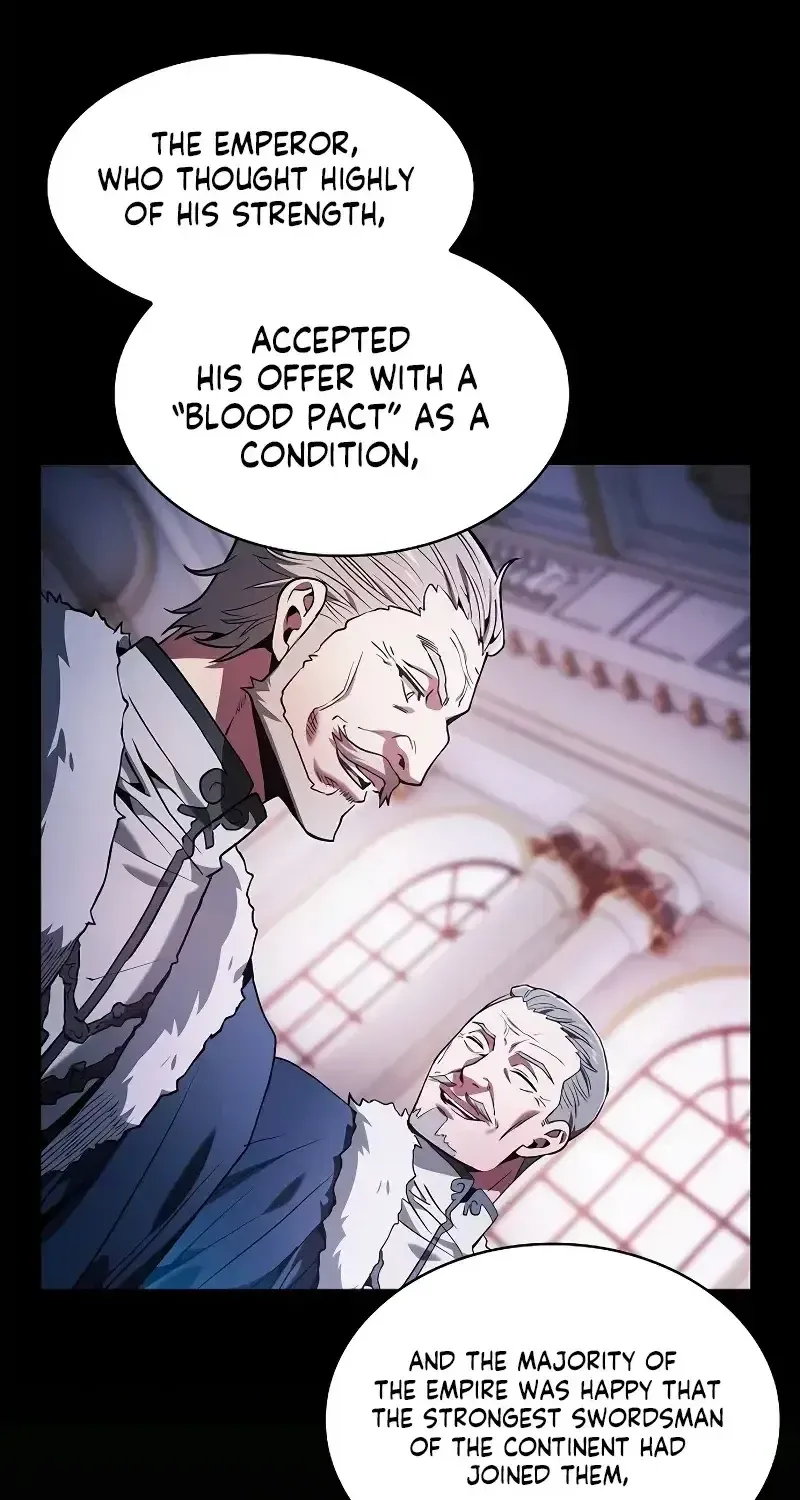 Read Academy’s Genius Swordmaster chapter 71 image 77 on Lezhin