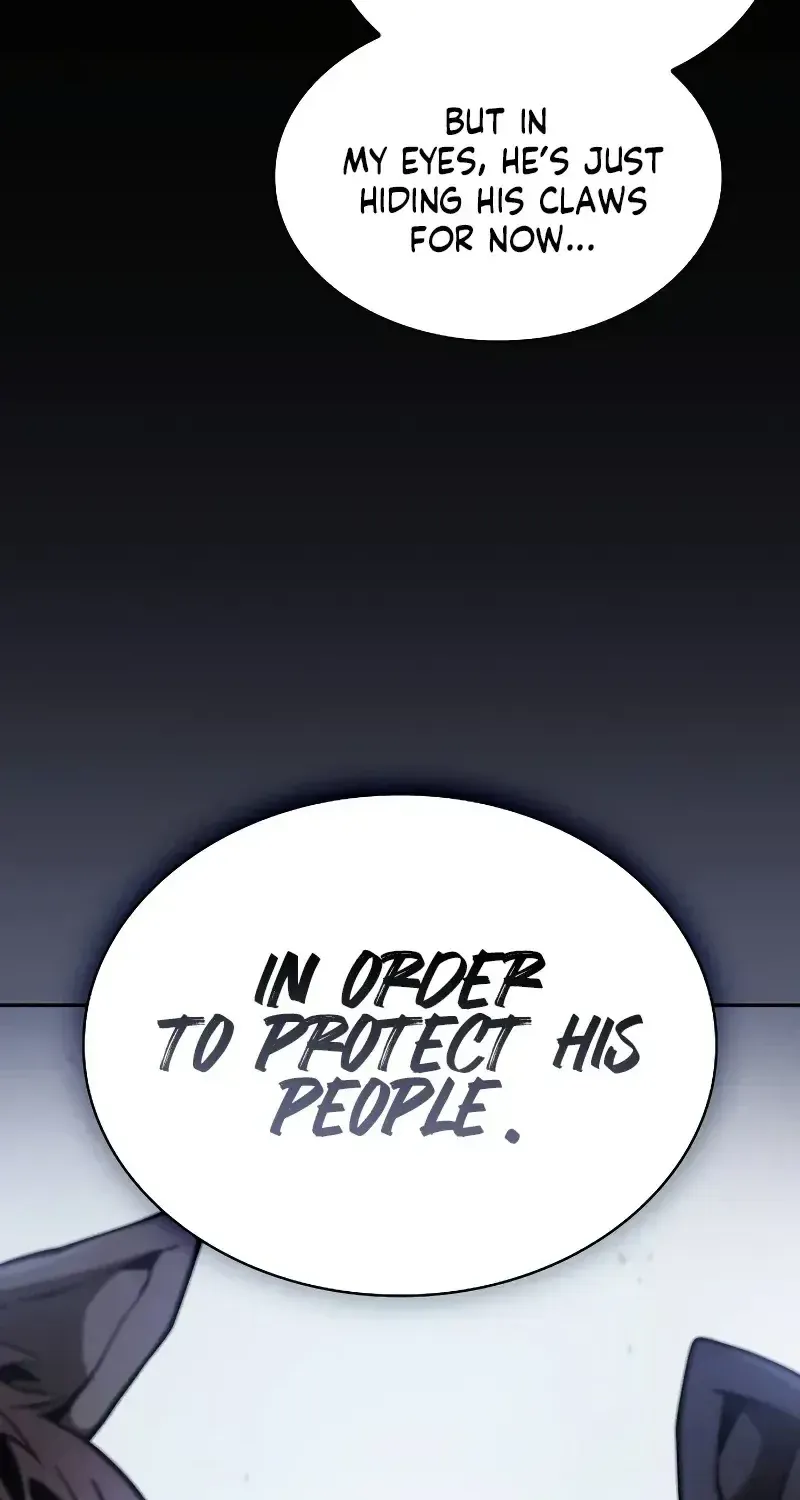 Read Academy’s Genius Swordmaster chapter 71 image 78 on Lezhin