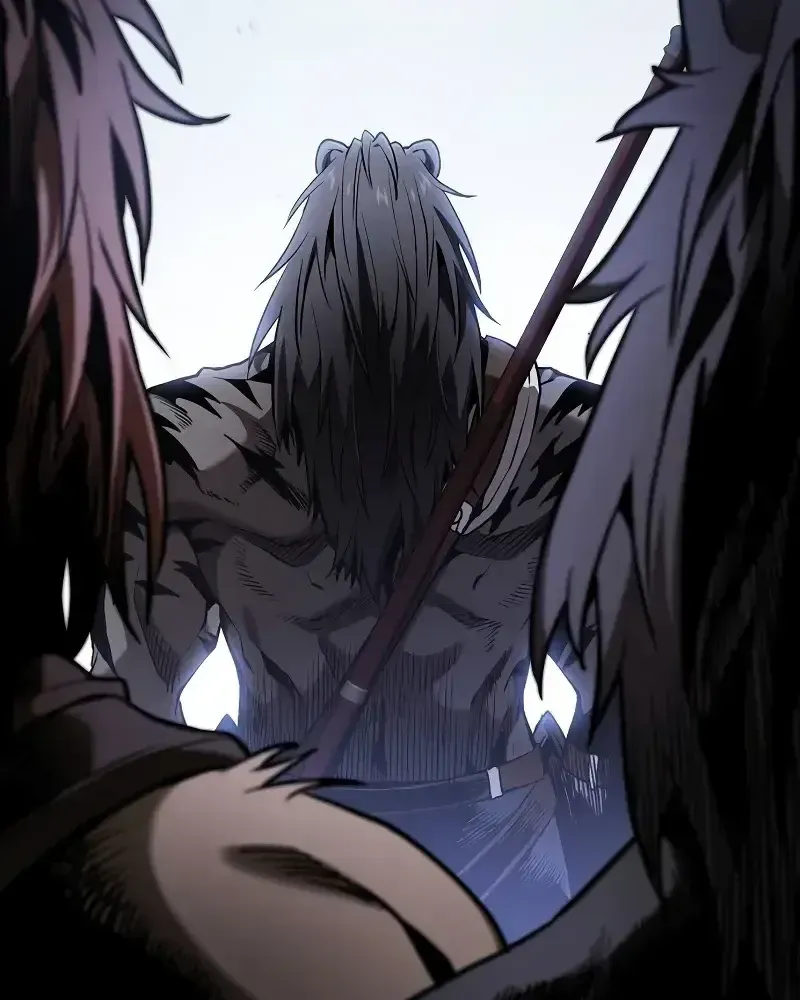 Read Academy’s Genius Swordmaster chapter 71 image 79 on Lezhin