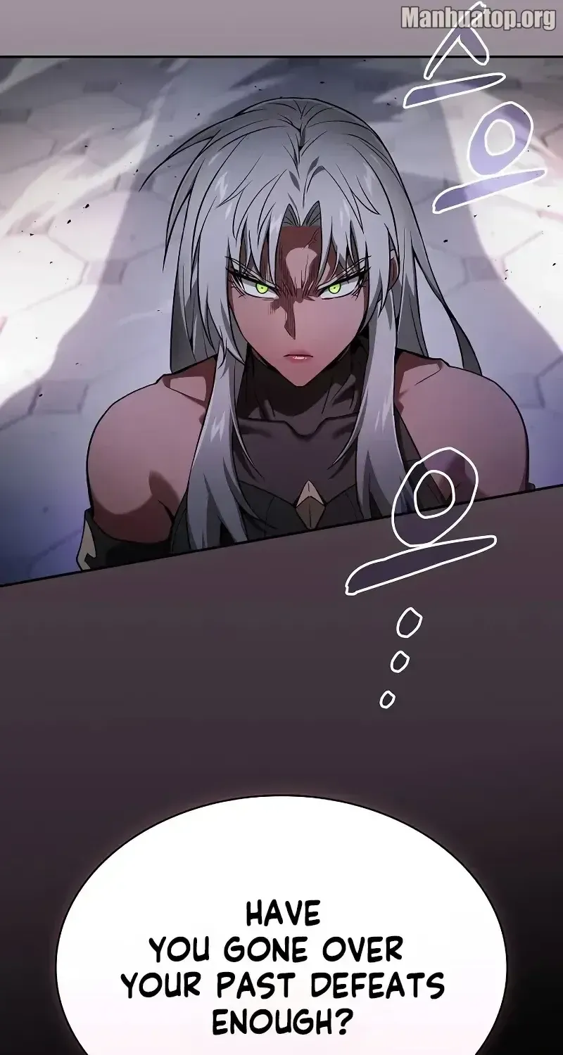 Read Academy’s Genius Swordmaster chapter 71 image 8 on Lezhin
