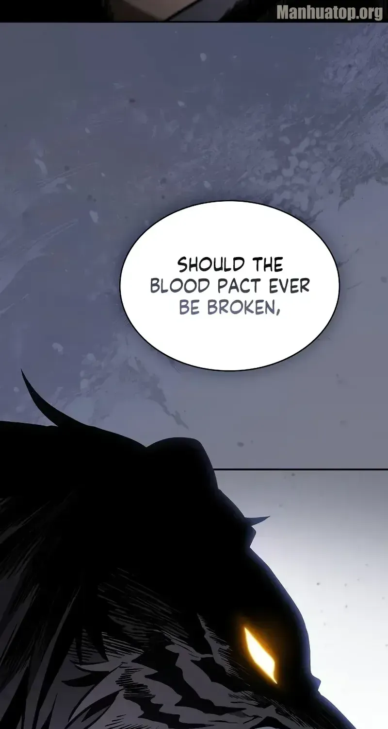 Read Academy’s Genius Swordmaster chapter 71 image 80 on Lezhin