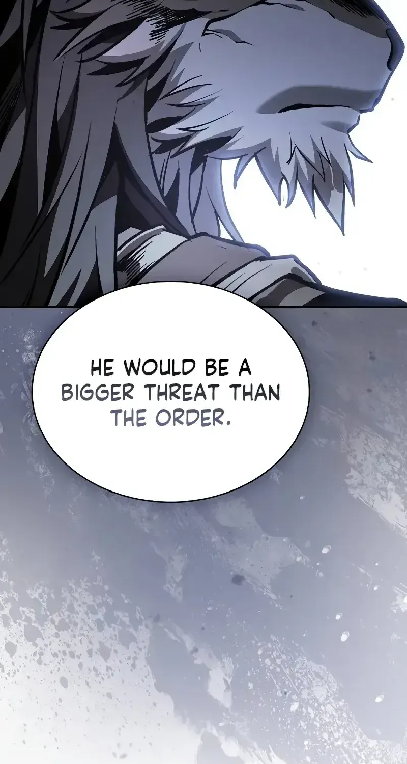 Read Academy’s Genius Swordmaster chapter 71 image 81 on Lezhin