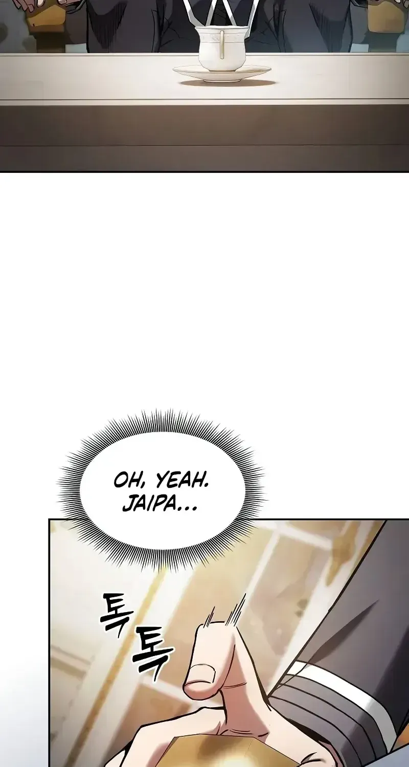 Read Academy’s Genius Swordmaster chapter 71 image 83 on Lezhin