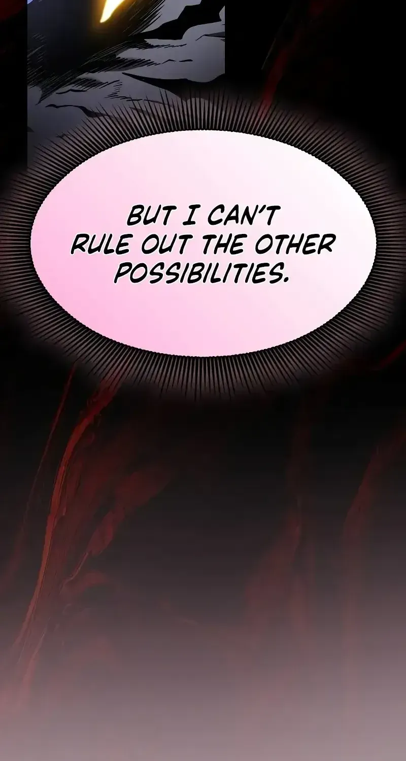 Read Academy’s Genius Swordmaster chapter 71 image 87 on Lezhin