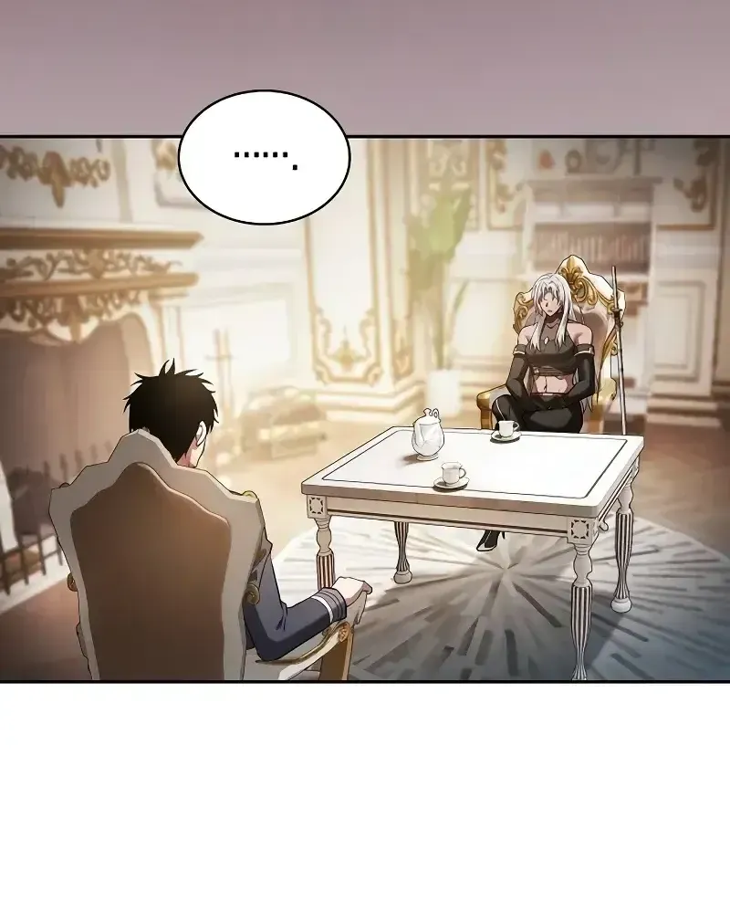 Read Academy’s Genius Swordmaster chapter 71 image 88 on Lezhin
