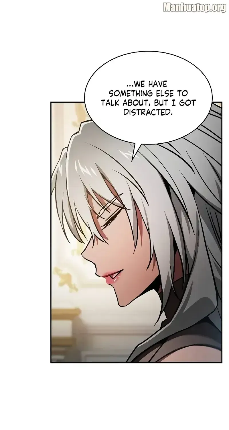 Read Academy’s Genius Swordmaster chapter 71 image 89 on Lezhin