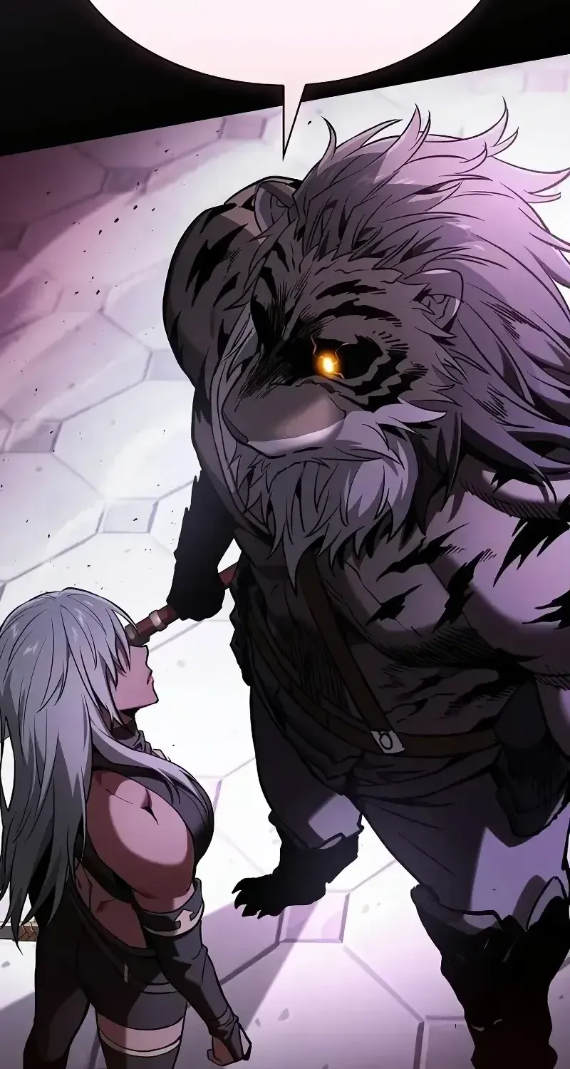 Read Academy’s Genius Swordmaster chapter 71 image 9 on Lezhin
