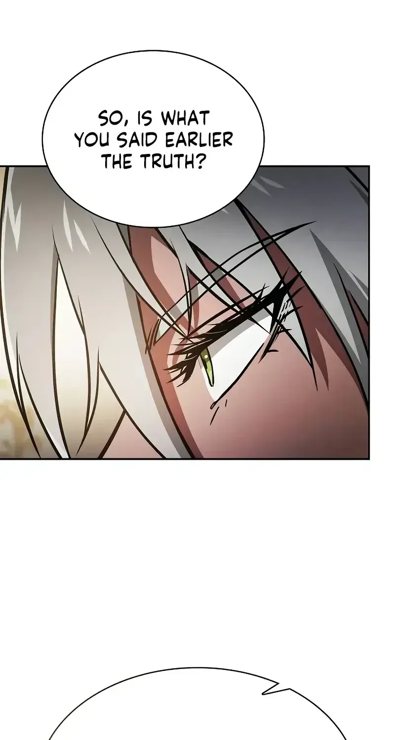 Read Academy’s Genius Swordmaster chapter 71 image 90 on Lezhin