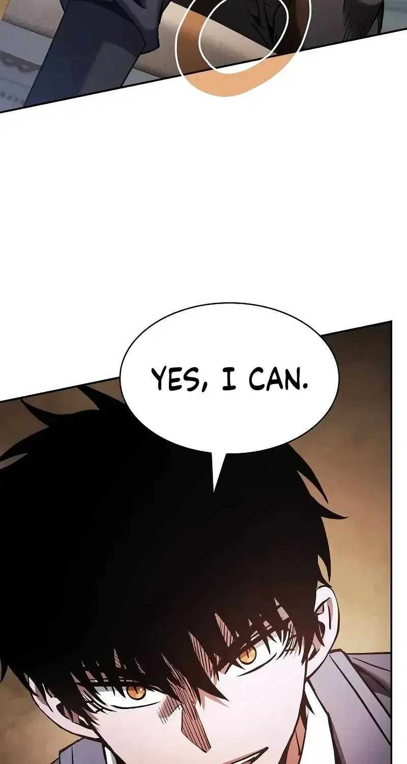 Read Academy’s Genius Swordmaster chapter 71 image 92 on Lezhin