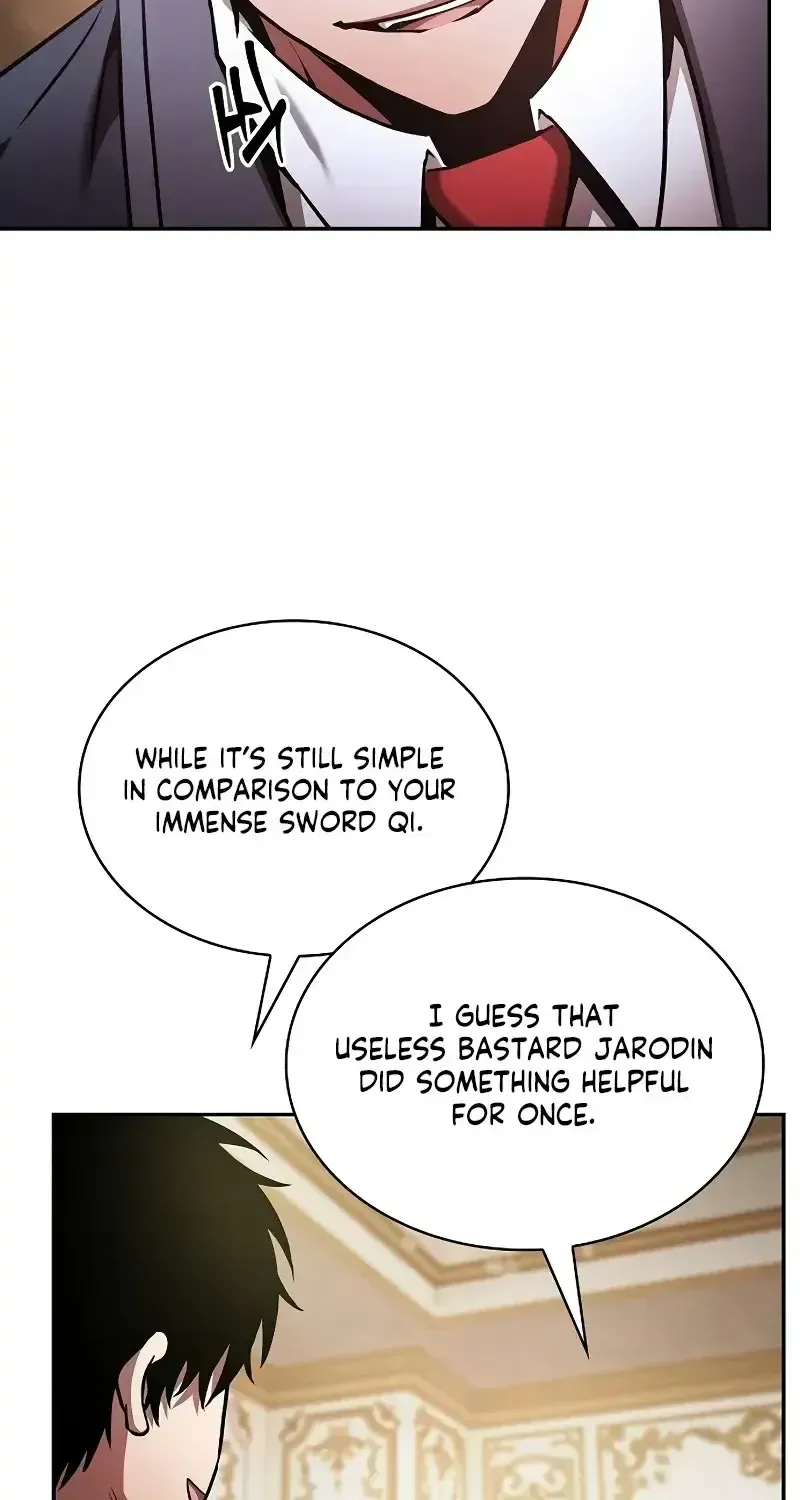 Read Academy’s Genius Swordmaster chapter 71 image 93 on Lezhin