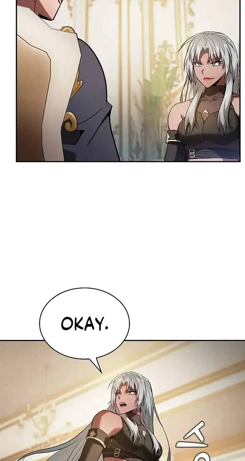 Read Academy’s Genius Swordmaster chapter 71 image 94 on Lezhin