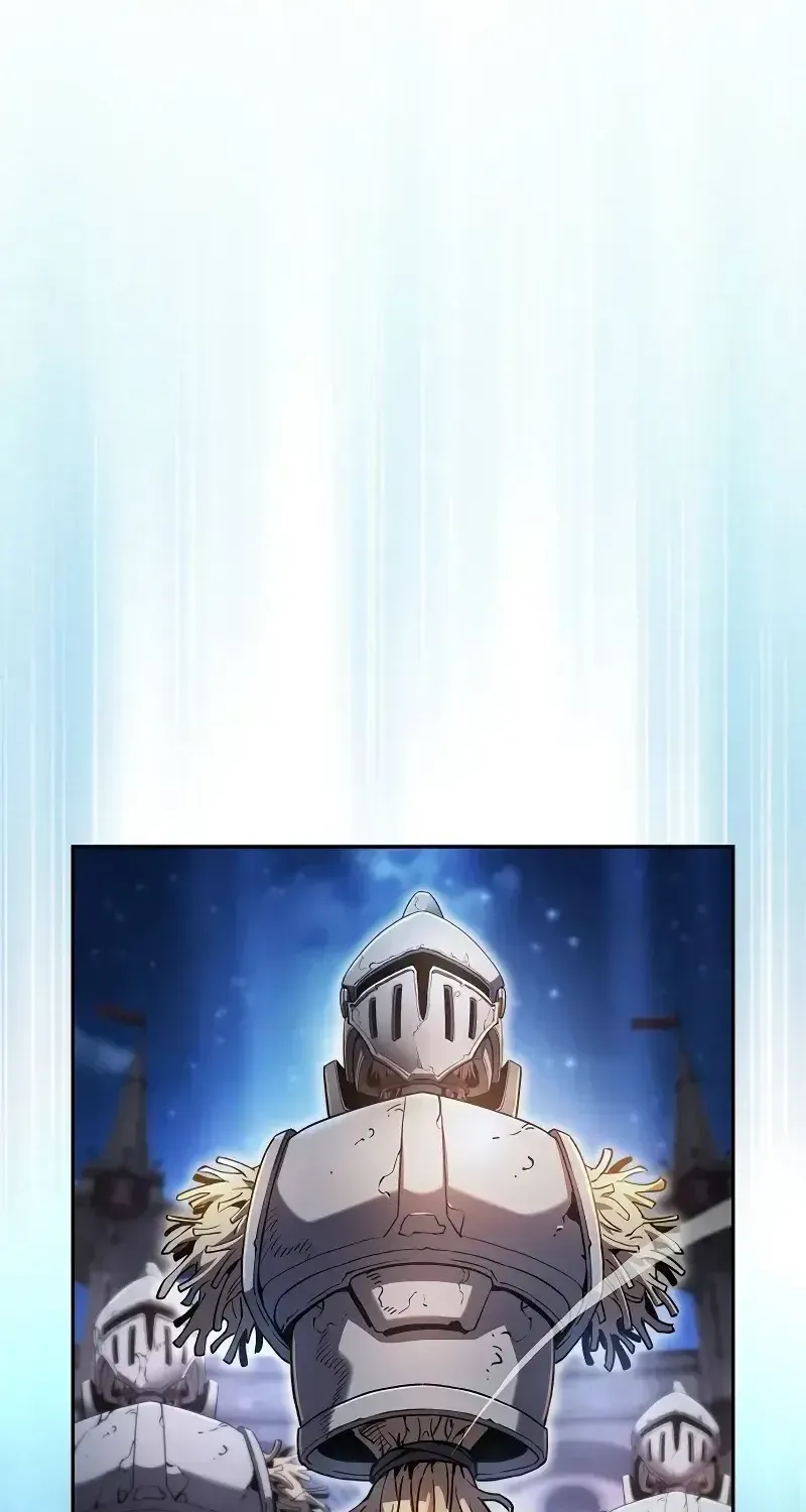 Read Academy’s Genius Swordmaster chapter 71 image 96 on Lezhin