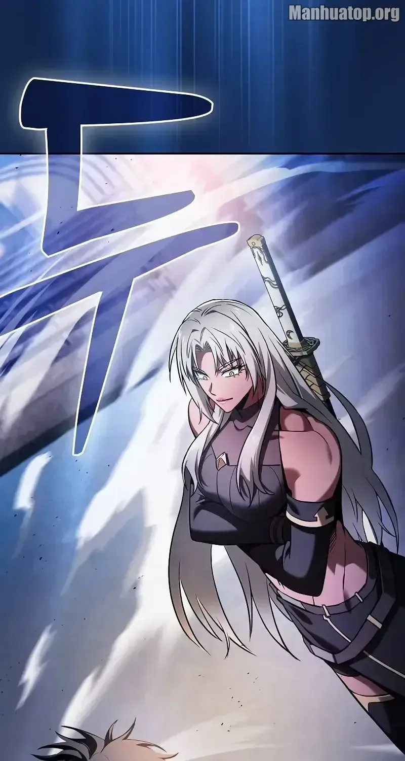 Read Academy’s Genius Swordmaster chapter 71 image 98 on Lezhin