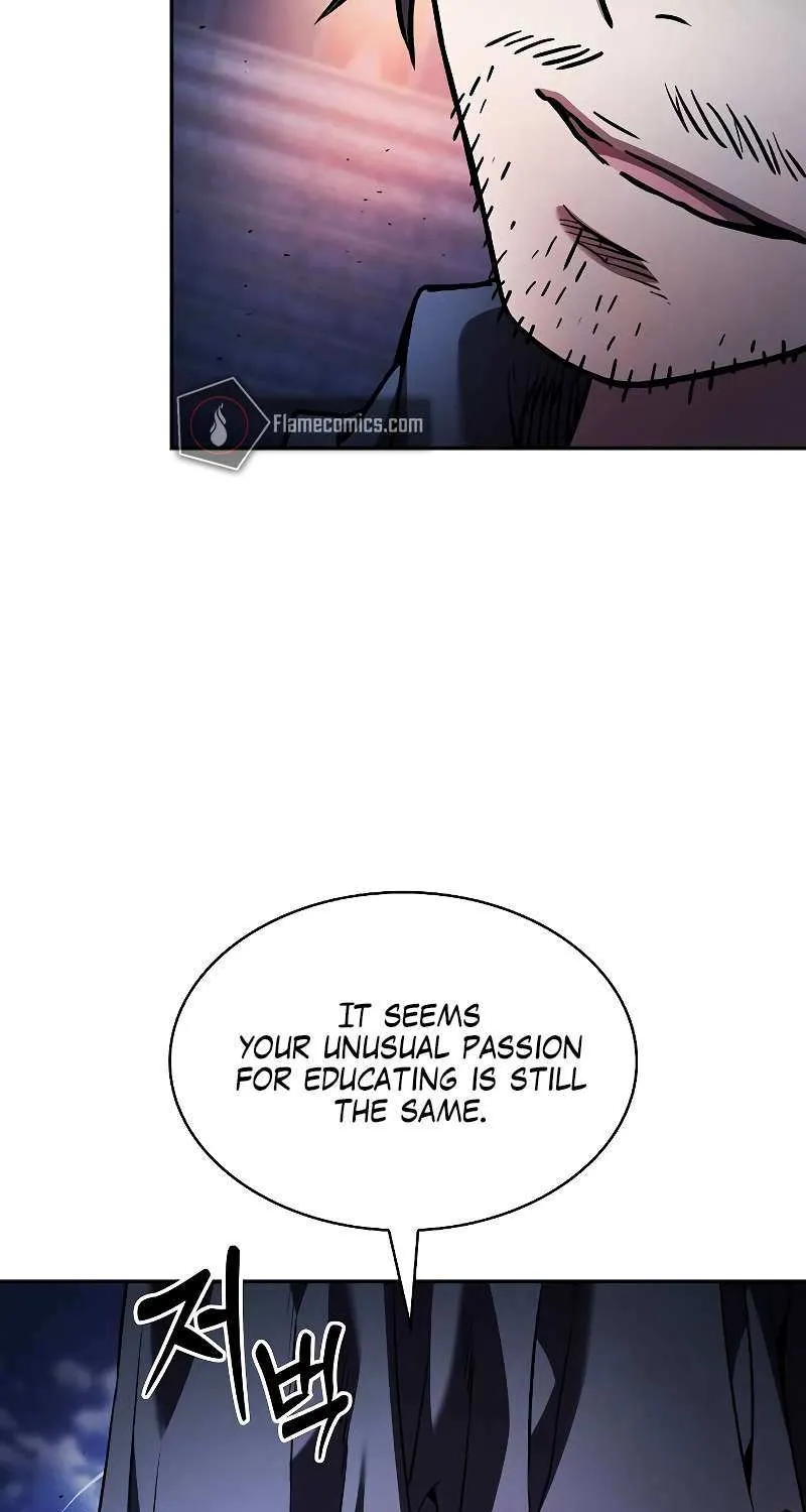 Read Academy’s Genius Swordmaster chapter 72 image 116 on Lezhin
