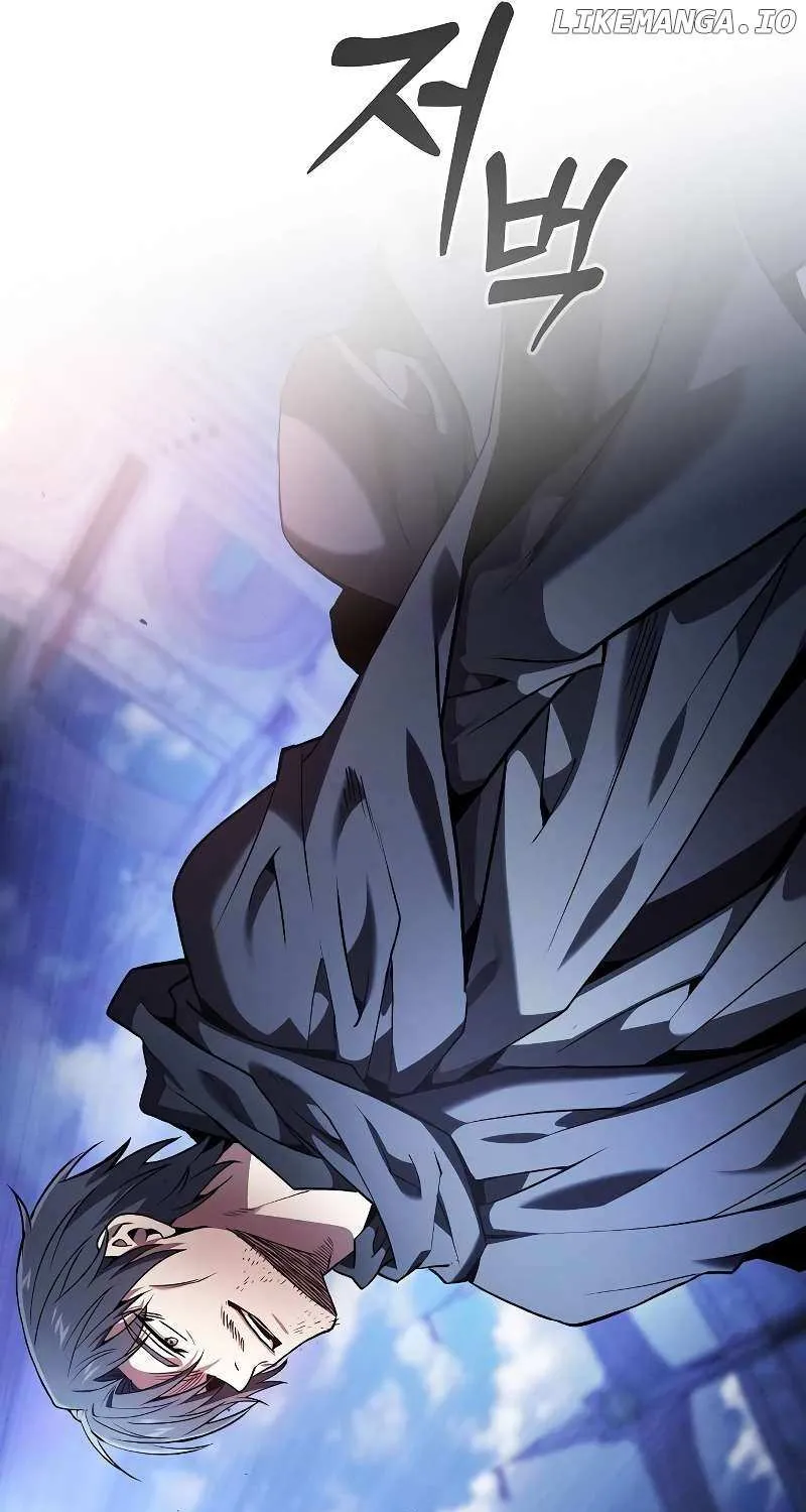 Read Academy’s Genius Swordmaster chapter 72 image 118 on Lezhin