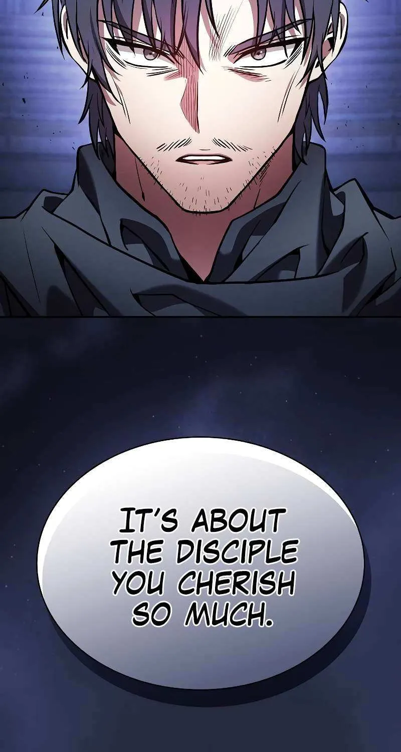 Read Academy’s Genius Swordmaster chapter 72 image 121 on Lezhin