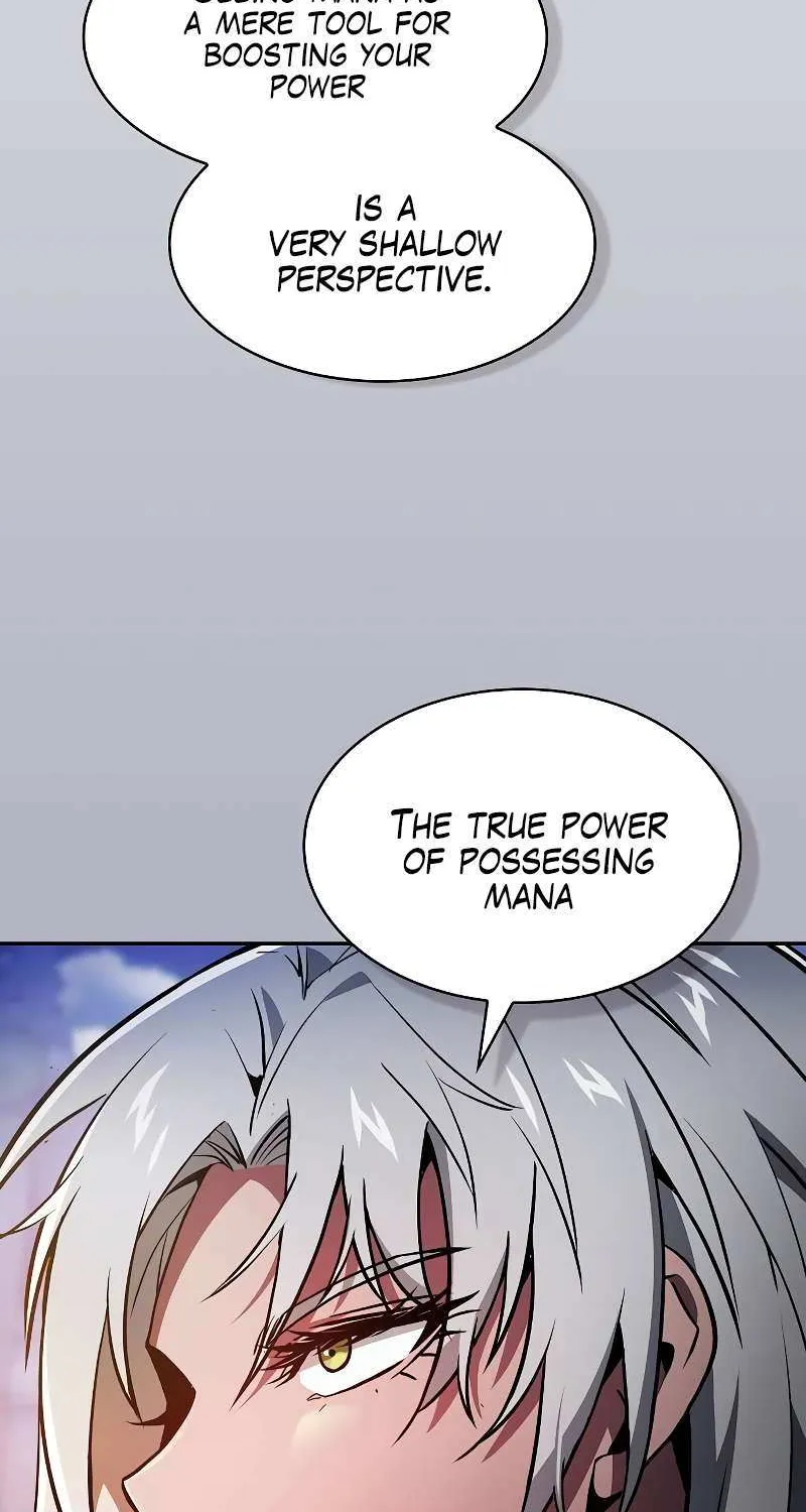 Read Academy’s Genius Swordmaster chapter 72 image 28 on Lezhin