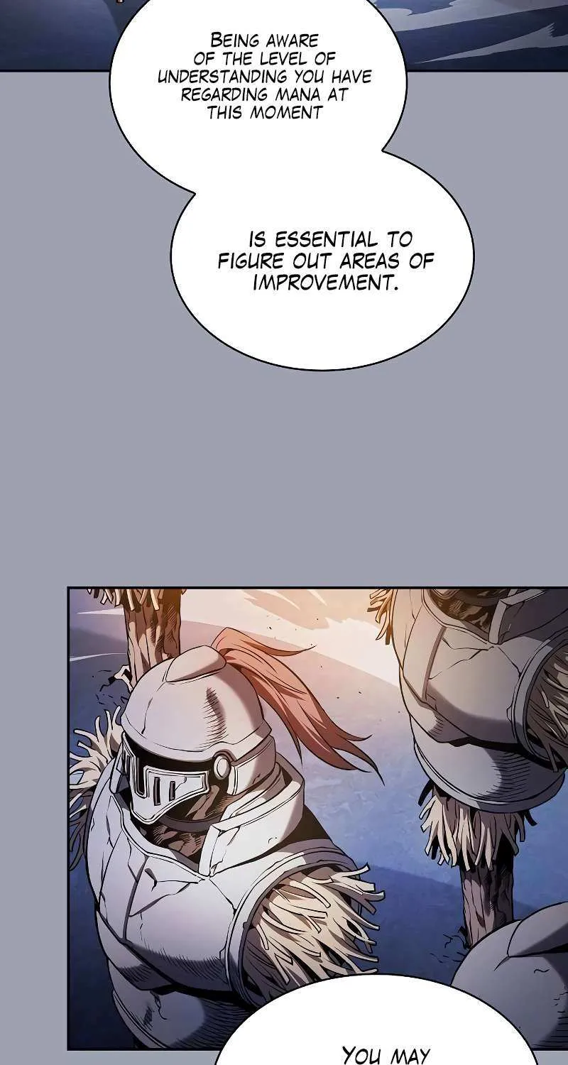 Read Academy’s Genius Swordmaster chapter 72 image 31 on Lezhin