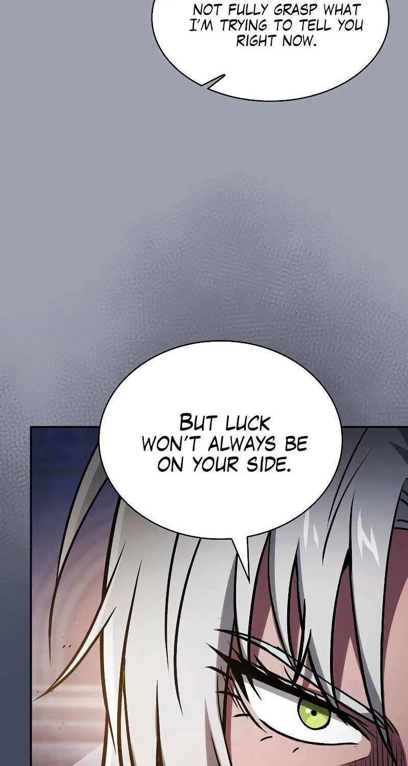 Read Academy’s Genius Swordmaster chapter 72 image 32 on Lezhin