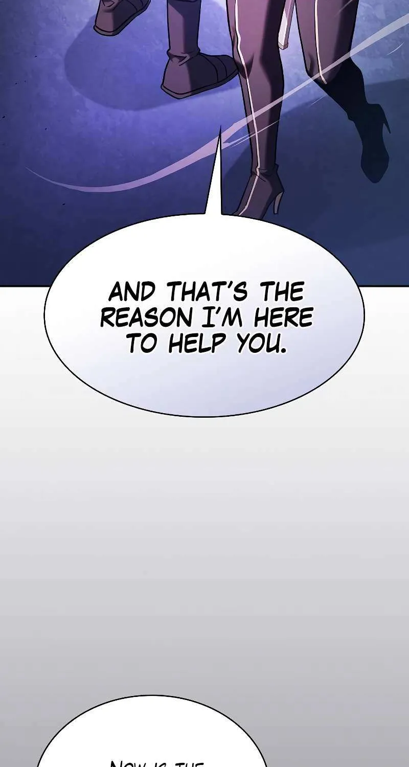 Read Academy’s Genius Swordmaster chapter 72 image 39 on Lezhin