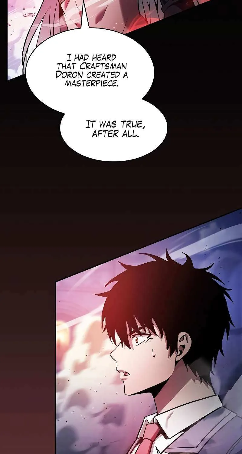 Read Academy’s Genius Swordmaster chapter 72 image 63 on Lezhin