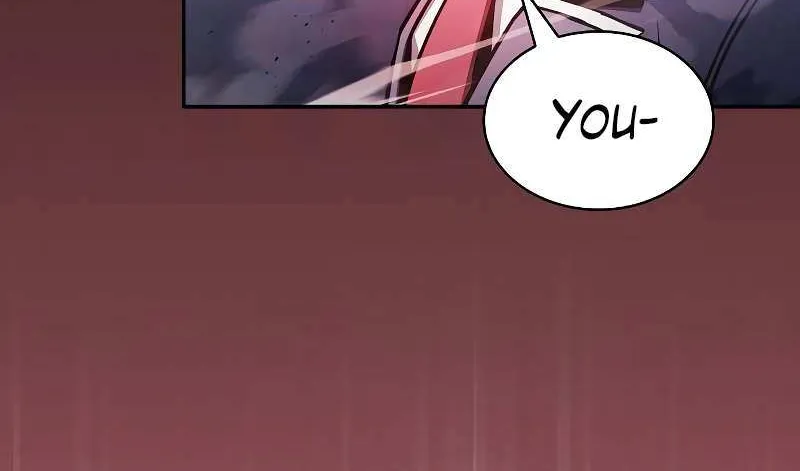 Read Academy’s Genius Swordmaster chapter 72 image 64 on Lezhin