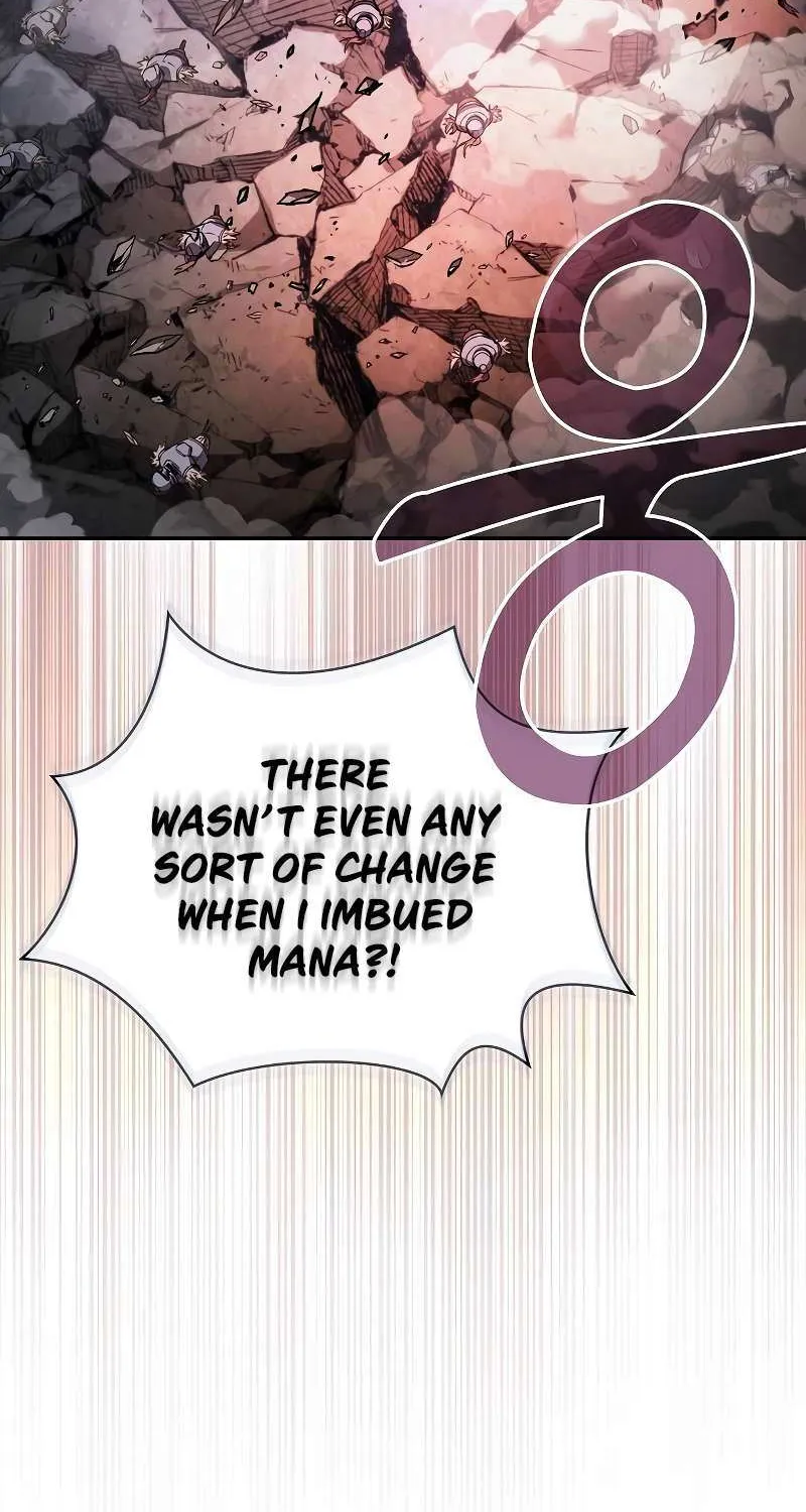 Read Academy’s Genius Swordmaster chapter 72 image 66 on Lezhin