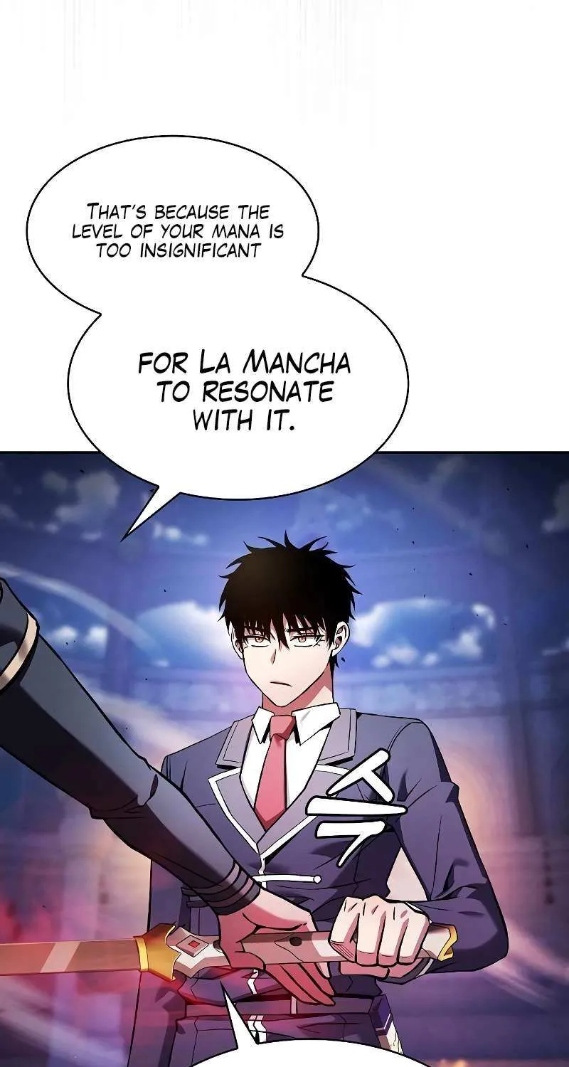 Read Academy’s Genius Swordmaster chapter 72 image 67 on Lezhin