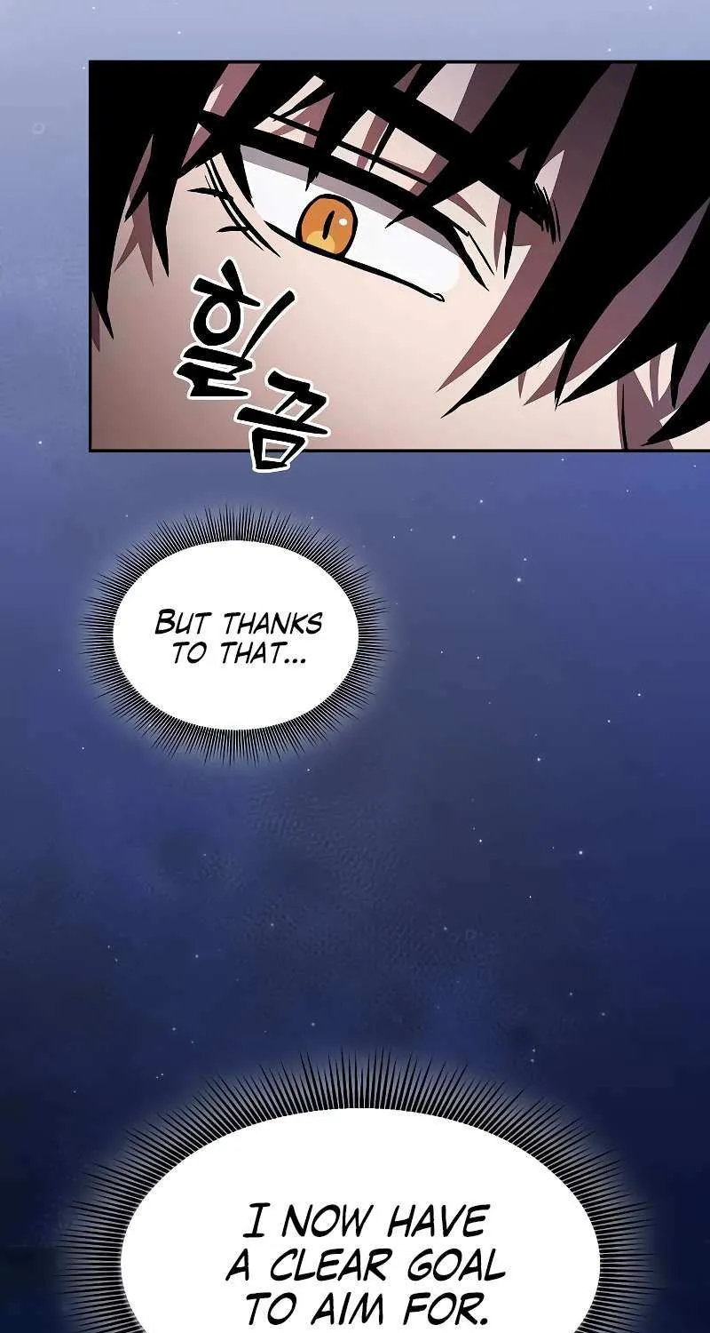 Read Academy’s Genius Swordmaster chapter 72 image 69 on Lezhin